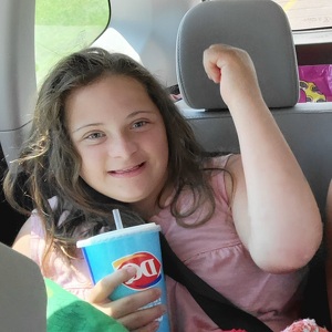 Team Page: ***Gemma's Gems***